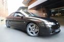 2002 Holden Special Vehicles Coupe V2 GTO Coupe 2dr Auto 4sp 5.7i 
