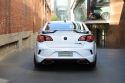 2017 Holden Special Vehicles GTS GEN-F2 R Sedan 4dr Man 6sp 6.2SC [MY17] 