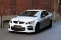 2016 Holden Special Vehicles GTS GEN-F2 Sedan 4dr Spts Auto 6sp 6.2SC [MY16] 