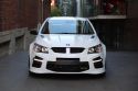 2016 Holden Special Vehicles GTS GEN-F2 Sedan 4dr Spts Auto 6sp 6.2SC [MY16] 