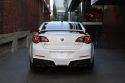 2016 Holden Special Vehicles GTS GEN-F2 Sedan 4dr Spts Auto 6sp 6.2SC [MY16] 