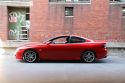 2005 Holden Special Vehicles Coupe VZ Series GTO Coupe 2dr Man 6sp 6.0i 