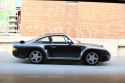 1987 Porsche 959  