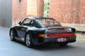 1987 Porsche 959  