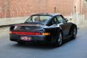 1987 Porsche 959  