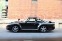 1987 Porsche 959  