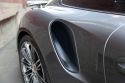 2014 Porsche 911 991 Turbo Coupe 2dr PDK 7sp AWD 3.8TT [MY14] 