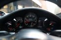 2014 Porsche 911 991 Turbo Coupe 2dr PDK 7sp AWD 3.8TT [MY14] 