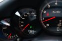 2014 Porsche 911 991 Turbo Coupe 2dr PDK 7sp AWD 3.8TT [MY14] 
