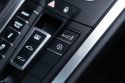 2014 Porsche 911 991 Turbo Coupe 2dr PDK 7sp AWD 3.8TT [MY14] 
