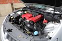 2015 Holden Special Vehicles GTS GEN-F2 Sedan 4dr Spts Auto 6sp 6.2SC [MY15] 
