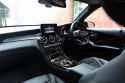 2019 Mercedes-Benz GLC-Class X253 GLC43 AMG Wagon 5dr 9G-TRONIC 9sp 4MATIC 3.0TT 