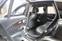 2019 Mercedes-Benz GLC-Class X253 GLC43 AMG Wagon 5dr 9G-TRONIC 9sp 4MATIC 3.0TT 