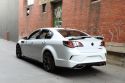 2017 Holden Special Vehicles GTS GEN-F2 R Sedan 4dr Spts Auto 6sp 6.2SC [MY17] 