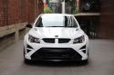 2017 Holden Special Vehicles GTS GEN-F2 R Sedan 4dr Spts Auto 6sp 6.2SC [MY17] 