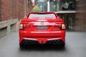 2014 Holden Special Vehicles Maloo GEN-F MY14 R8 Utility Extended Cab 2dr Man 6sp 6.2i 