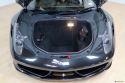 2013 Ferrari 458 Italia Coupe 2dr DCT 7sp 4.5i 