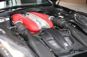 2017 Ferrari F12tdf F152 Coupe 2dr DCT 7sp 6.3i 