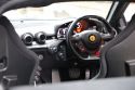 2017 Ferrari F12tdf F152 Coupe 2dr DCT 7sp 6.3i 