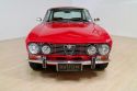 1972 ALFA ROMEO 2000 GTV GD 