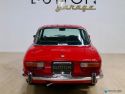 1972 ALFA ROMEO 2000 GTV GD 