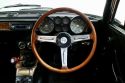 1972 ALFA ROMEO 2000 GTV GD 