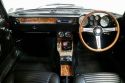 1972 ALFA ROMEO 2000 GTV GD 