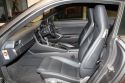 2012 PORSCHE 911 CARRERA 991 S PDK - Grey RESIZED