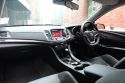 2017 Holden Special Vehicles Senator GEN-F2 Signature Sedan 4dr Spts Auto 6sp 6.2SC [MY17] 