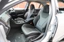 2017 Holden Special Vehicles Senator GEN-F2 Signature Sedan 4dr Spts Auto 6sp 6.2SC [MY17] 