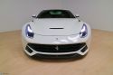 2017 FERRARI F12 BERLINETTA 