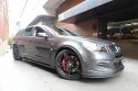 2017 Holden Special Vehicles Clubsport GEN-F2 R8 Tourer LSA 5dr Spts Auto 6sp 6.2SC [MY17] 