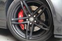 2017 Holden Special Vehicles Clubsport GEN-F2 R8 Tourer LSA 5dr Spts Auto 6sp 6.2SC [MY17] 