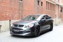 2017 Holden Special Vehicles Clubsport GEN-F2 R8 Tourer LSA 5dr Spts Auto 6sp 6.2SC [MY17] 