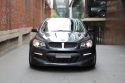 2017 Holden Special Vehicles Clubsport GEN-F2 R8 Tourer LSA 5dr Spts Auto 6sp 6.2SC [MY17] 