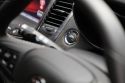 2017 Holden Special Vehicles Clubsport GEN-F2 R8 Tourer LSA 5dr Spts Auto 6sp 6.2SC [MY17] 
