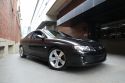 2005 Holden Monaro VZ CV8 Z Coupe 2dr Man 6sp 5.7i 