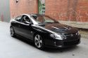 2005 Holden Monaro VZ CV8 Z Coupe 2dr Man 6sp 5.7i 