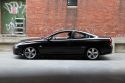 2005 Holden Monaro VZ CV8 Z Coupe 2dr Man 6sp 5.7i 