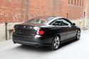 2005 Holden Monaro VZ CV8 Z Coupe 2dr Man 6sp 5.7i 