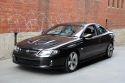 2005 Holden Monaro VZ CV8 Z Coupe 2dr Man 6sp 5.7i 