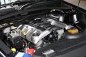 2005 Holden Monaro VZ CV8 Z Coupe 2dr Man 6sp 5.7i 