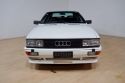 1983 Audi Quattro  