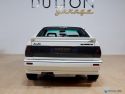 1983 Audi Quattro  