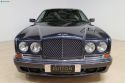 1999 BENTLEY CONTINENTAL  