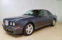 1999 BENTLEY CONTINENTAL  