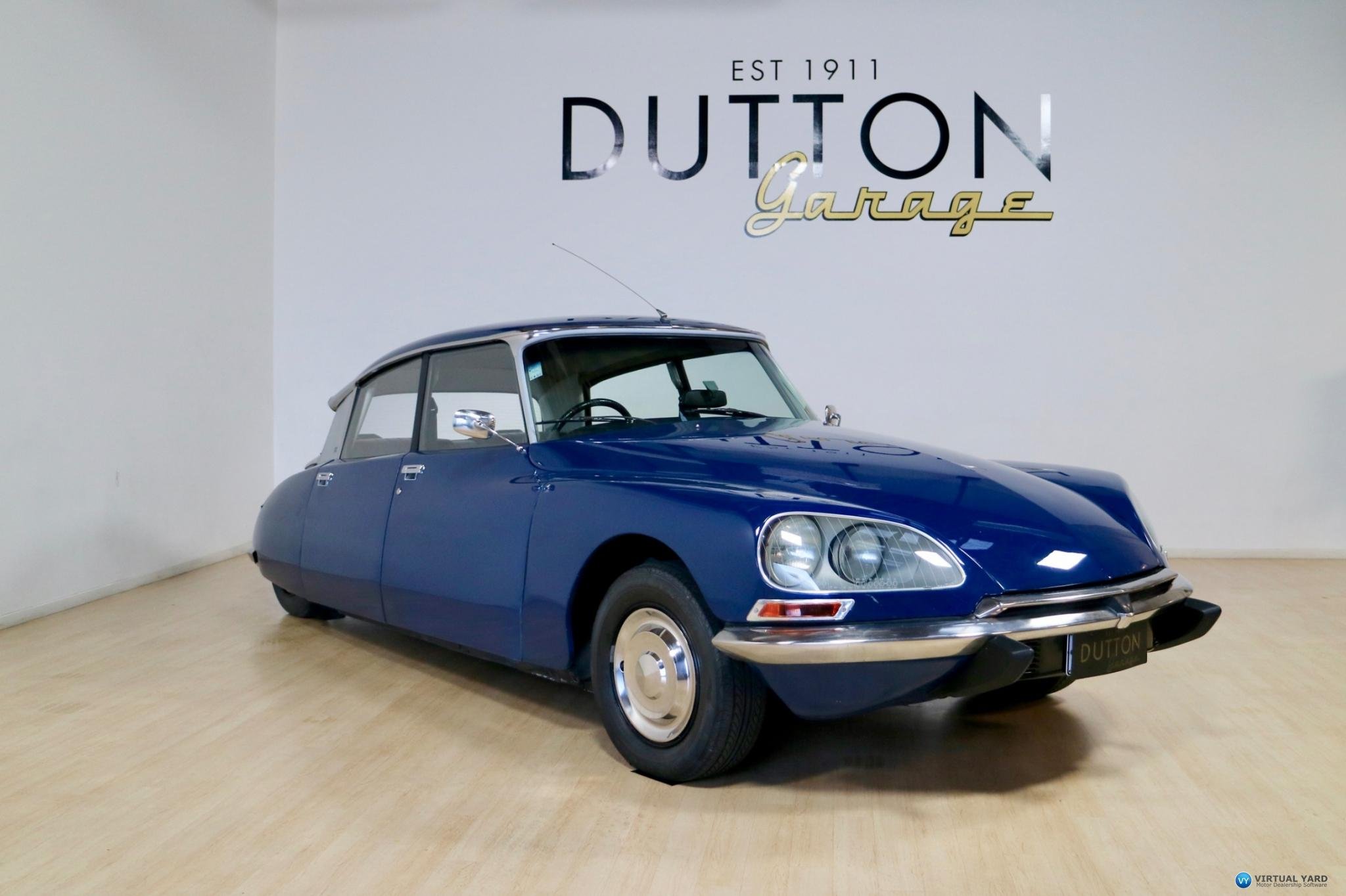 CITROEN　DS　RALLYE　1963　スカイブルー CITROEN DS RALLYE 1963 スカイブルー - メルカリ