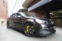 2017 Holden Special Vehicles Clubsport GEN-F2 R8 LSA Sedan 4dr Man 6sp 6.2SC [MY17] 