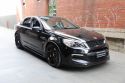 2017 Holden Special Vehicles Clubsport GEN-F2 R8 LSA Sedan 4dr Man 6sp 6.2SC [MY17] 