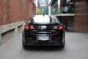 2017 Holden Special Vehicles Clubsport GEN-F2 R8 LSA Sedan 4dr Man 6sp 6.2SC [MY17] 